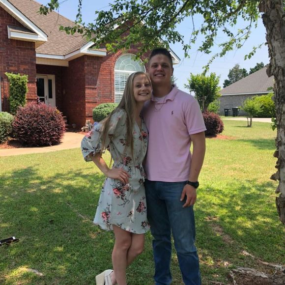 Meet your Posher, Peggy - Picture 1 of 1